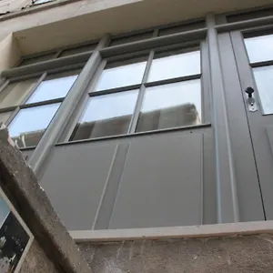 Appartement Le Refuge Des Arènes, Arles